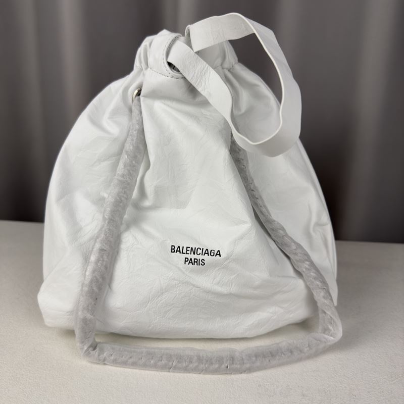 Balenciaga Shopping Bags